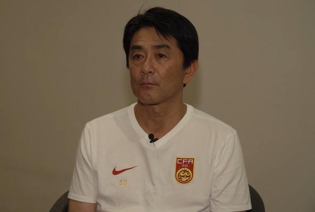 游戏下载-浮嶋敏谈对印尼首发：排兵需兼顾球员状态；该阵容为较常见搭配